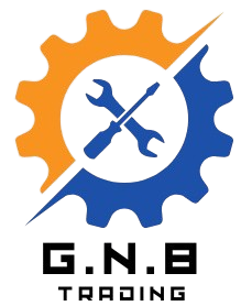 GNB TRADING INDIA (OPC) PRIVATE LIMITED